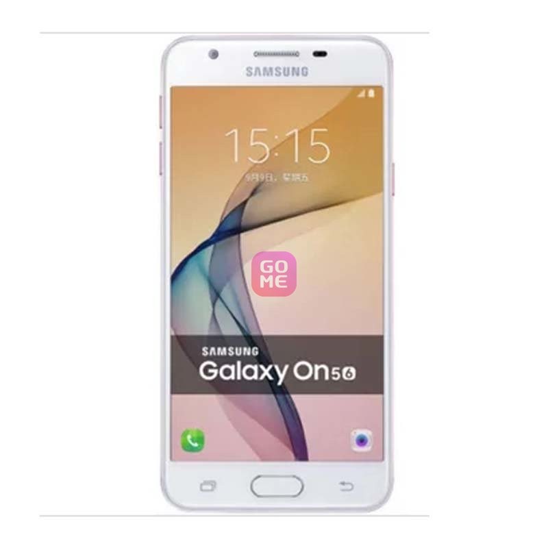 ǣSAMSUNG Galaxy On5G57002016 ȫͨ ƶͨ4Gֻ(Ǿޱ)ͼƬ