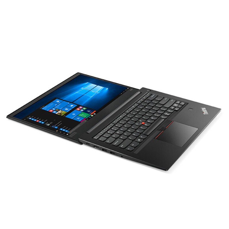 ThinkPad R480-20KRA01NCD 14ӢʼǱi5-8250U 8G 500G+128G 2GͼƬ