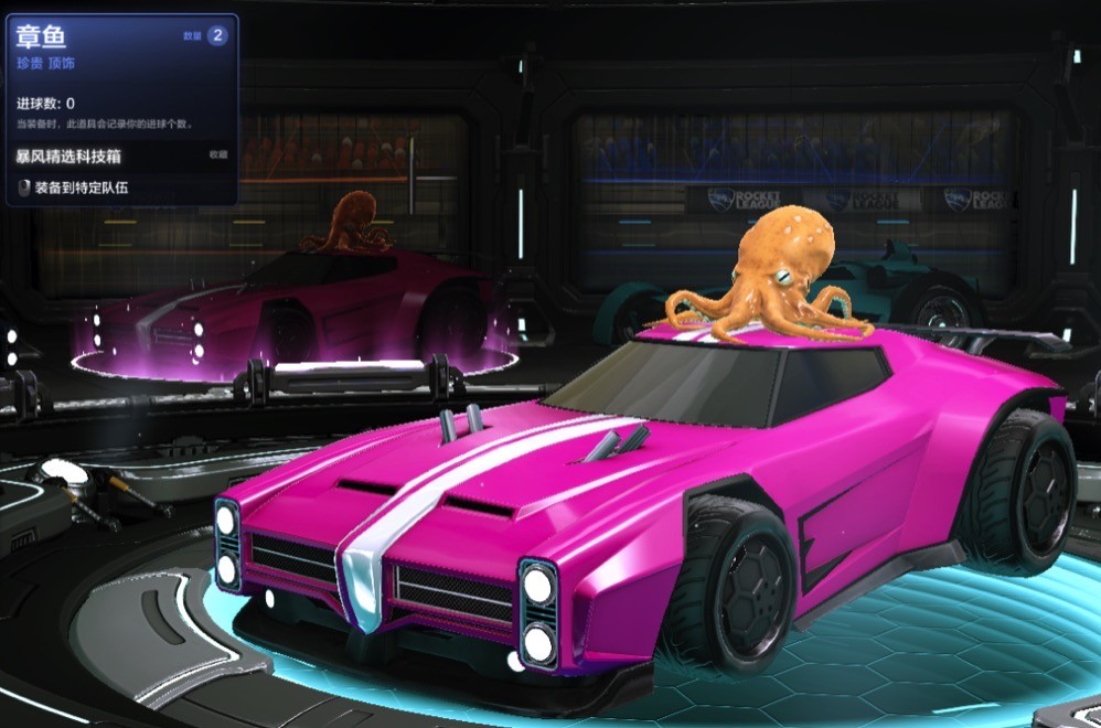 ������˱����ٷ�����缰����