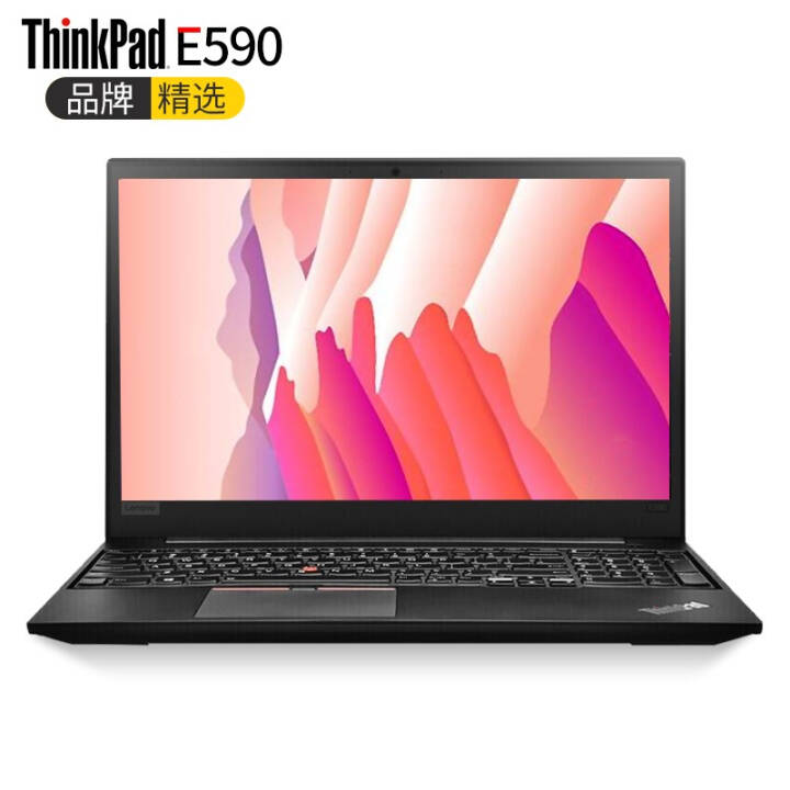 ThinkPad  E590 15.6Ӣ칫ѧϰᱡibmʼǱ 0FCD(i5-8265u/512GSSDٹ̬ /IPS/RX550X/16Bڴ棩ͼƬ