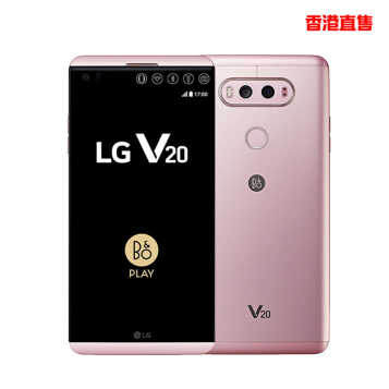 LGӣLG(Digital) LG V20 ƶͨ4G ֻ ɫ