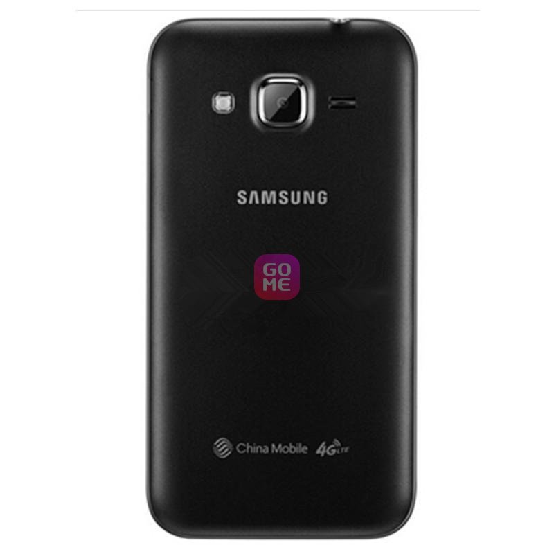Samsung/ SM-G3608 ˻˫˫ ֻ(ɫ 2+16GB)ͼƬ