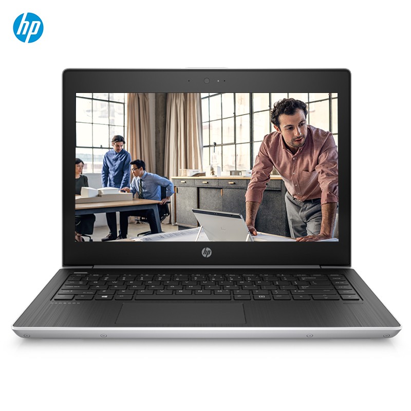HP/ ProBook 430 G5 칫ʼǱ 13.3ӢʼǱͼƬ