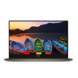 Dell/ XPS13ϵ XPS13-9350-3608G 13.3ӢʼǱ ɫ i5-6200/256G