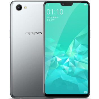 OPPO ȯ200A3 Ұȫֻ ǳ/ȫͨ(4G RAM+128G ROM)