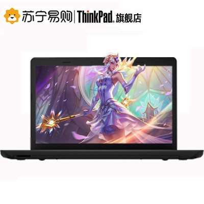 ThinkPad E570 20H5A04WCDư15.6ӢʼǱ˫ 8Gڴ500G+128G̬ͼƬ