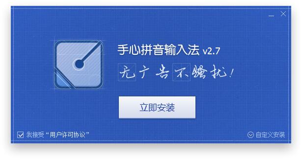 1527586348746266.jpg
