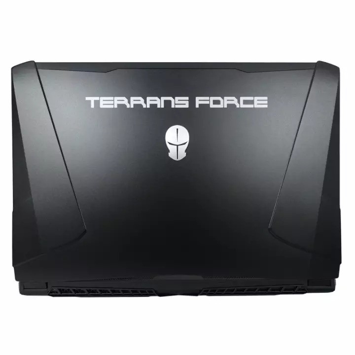 δࣨterransforceT700 17.3Ӣ I7-8750HϷͼʼǱ 8G/128G+1T GTX1070-8GͼƬ