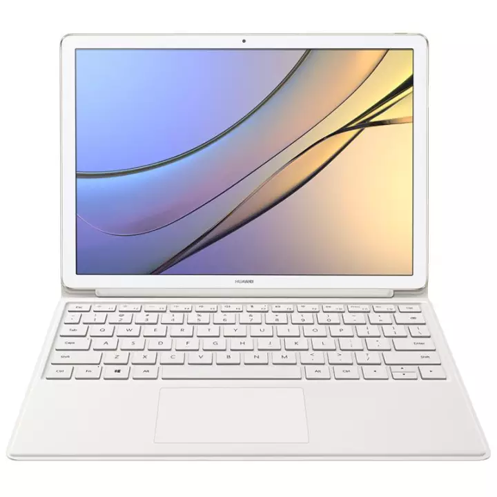 ΪHUAWEI MateBook E 12ӢʱжһʼǱ (Ľ) (ɫ) I58GB128GBͼƬ