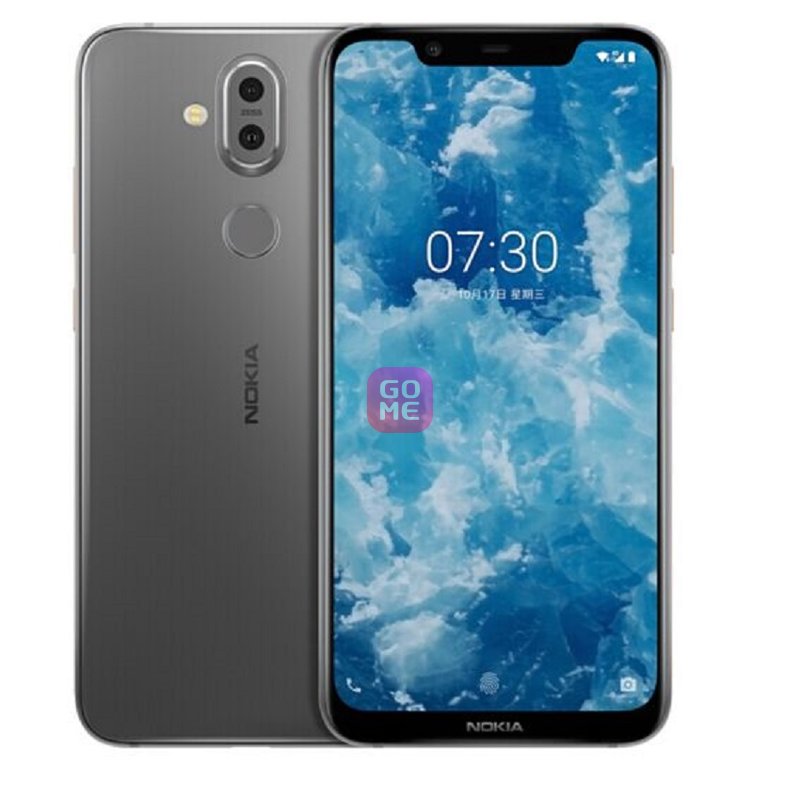 ŵǣNOKIA X7 ֻ  ȫͨ(ɫ ٷ)ͼƬ