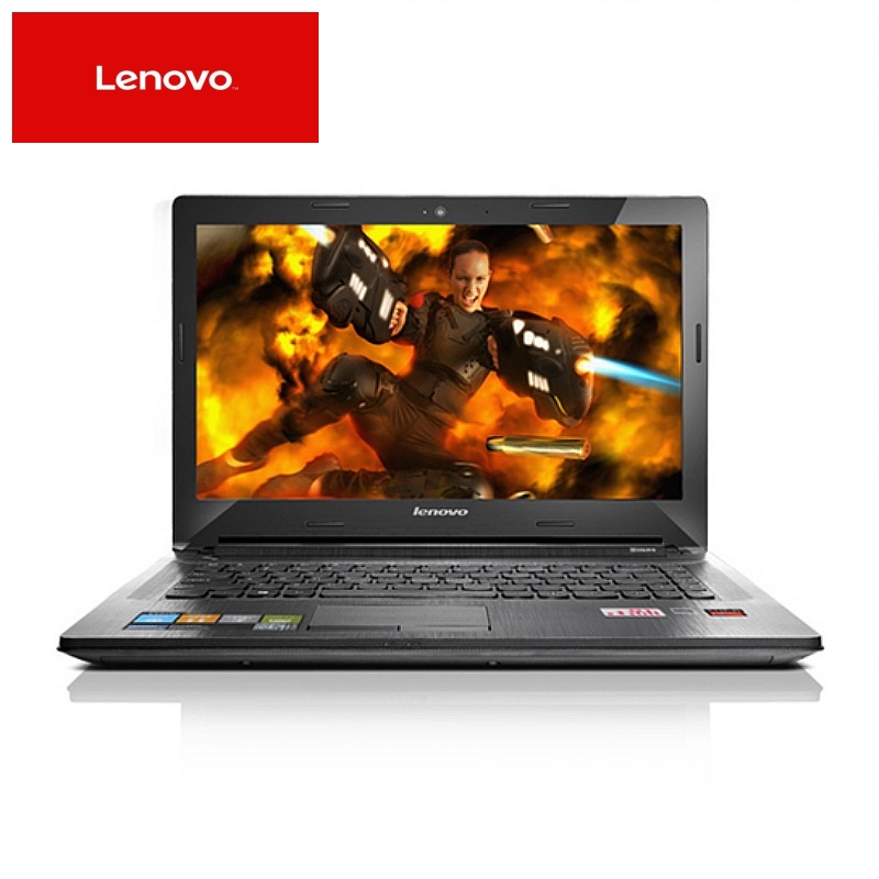 LenovoȨר ˳ʡ С V1070-FXSE8GB14ӢӰϷʼǱĺ ڴ8GB 8G+1TBR7 M260DX-2GͼƬ