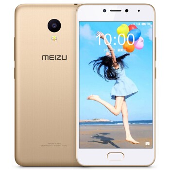 壨MEIZU  A5  ƶ4G+˫˫  ƶͨ4Gֻ Ľ 2GB+16GBͼƬ