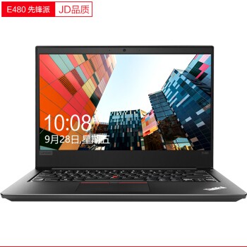 ThinkPad  E4803ACD 14Ӣᱡխ߿ʼǱ i5-8250U 8Gڴ+500GеӲ   䡿ͼƬ