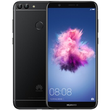 ΪHUAWEI Ϊ7S ֻ ɫ ȫͨ 4GB+64GͼƬ