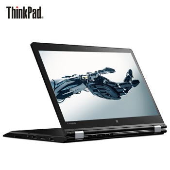 ThinkPad P40 yogaƶվ 14ӢʼǱ@i7 16G 512GͼƬ