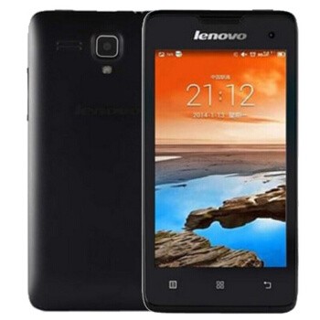  LENOVO A396 ͨ3G ֻܶͯ ɫͼƬ