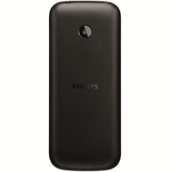 ֣PHILIPS  E160 ֻ ĥɰͼƬ