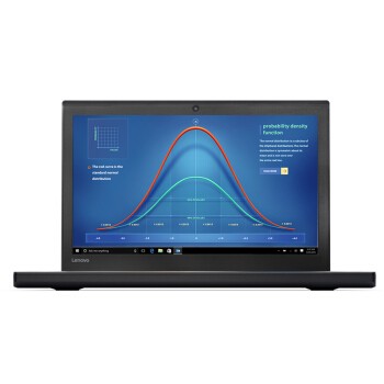 联想 ThinkPad A475 14英寸四核轻薄商务笔记本电脑 07CD:A10-9700B/8G/256G固态 四核处理器 指纹识别图片