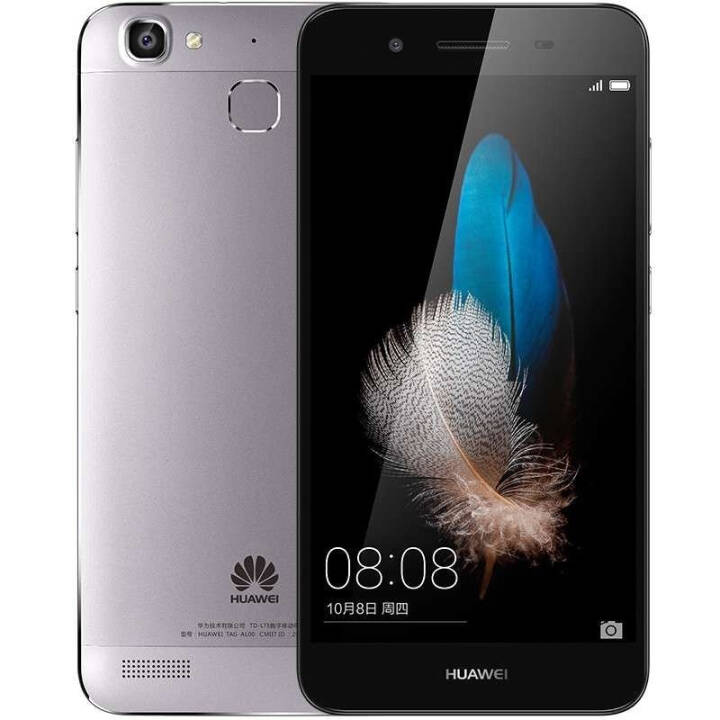 ΪHUAWEI 5S ƶͨ4G ȫͨ4Gֻ ˫˫ ŰɫͼƬ