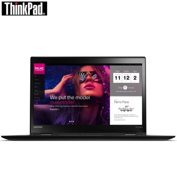 ThinkPad X1 Carbon 14Ӣ糬i5ᱡЯ칫ʼǱ 2017 i5-7200U @07CD ã8Gڴ512G̬Ӳ̣ͼƬ