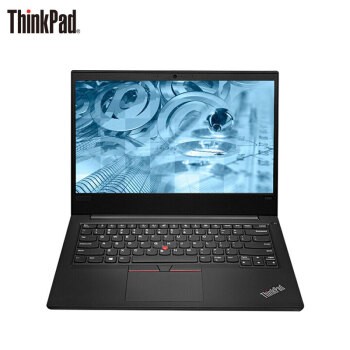 ThinkPad E480 14ӢϷᱡʼǱ i3-7130U 4G 500G2TCD Win10ͼƬ