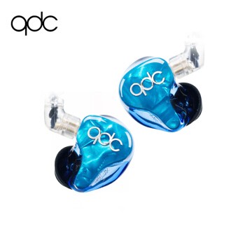 QDC  Neptune 1ģ߶˶HiFiֶʽɻ߶ ǱͼƬ