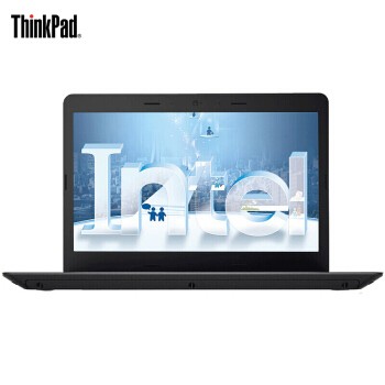 ThinkPad  E470 (04CD) 14ӢFHDᱡʼǱͼƬ