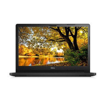 DELL Latitude 3480 14ӢñʼǱ3470 I5-7200U 4G 500 2G  1+1ⱣͼƬ