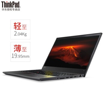 ?ThinkPad  T570ϵ 15.6Ӣ칫ᱡʼǱ i5 8G 1T+128G̬ @01CDͼƬ