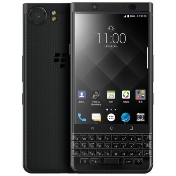 ݮBlackBerry KEYone 4Gȫͨ 4GB+64GB ɫ ƶֻͨ ɫ׼ͼƬ