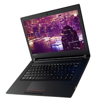 루Lenovo E42-80 14.0Ӣð칫ʼǱR52G i7-6567U 8Gڴ 1TBӲ W7ͼƬ