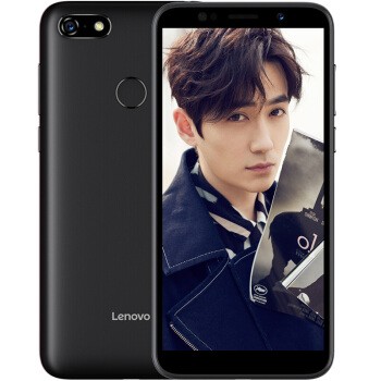 루Lenovo A5 ֻ  ȫͨ(3G+16G)ͼƬ