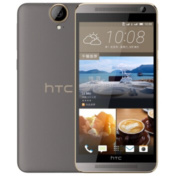 HTC One E9+ (E9pw E9pt) 3GB+32GB űЧƶͨ˫˫4Gֻ  E9ptƶ棨ƶ4Gͨ2GͼƬ