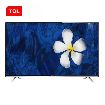 TCL L55F3800A 55Ӣ խȫ尲׿ҺӻڣͼƬ