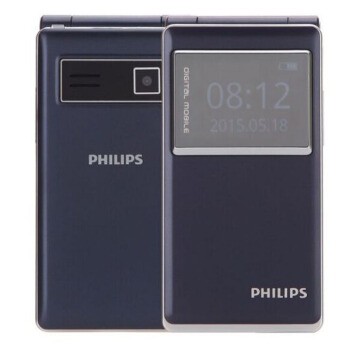 ֣PHILIPSE350˫ ƶͨ2G ˫˫ ֻ ֱ100 ͼƬ