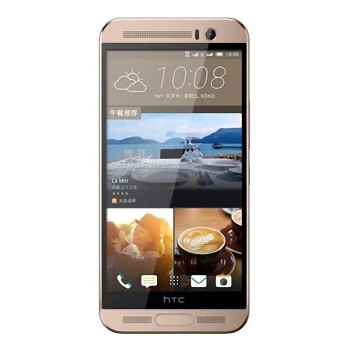 HTC One ME (M9ew M9et) 3GB+32GB ָʶ ƶͨ˫4Gֻ  M9etƶ棨ƶ4Gͨ2GͼƬ