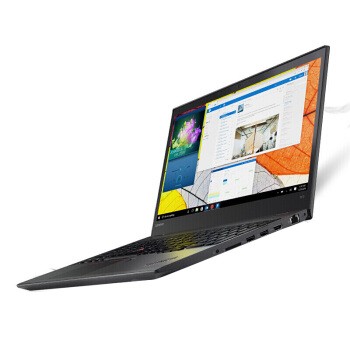 ThinkPad T570 15.6Ӣ칫ᱡʼǱ i5-7200U 8G 500GӲ@0QCD FHD/NV940M 2G/Win10ͼƬ