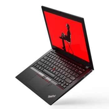 ThinkPad X390 Yogaϵ 13.3ӢЯᱡʼǱ i7 8550u 8G 256G̬Ӳ ٷ׼( ָ+)ͼƬ