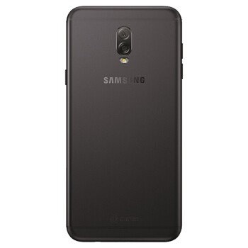 ǣSAMSUNG  Galaxy C8SM-C7100ֻ ī ȫͨ(3GB RAM+32GB ROM)ͼƬ