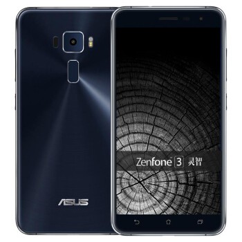 ˶ ASUS ȫͨ4G ֻ ˫˫  ȫͨ(4G+64G)ͼƬ