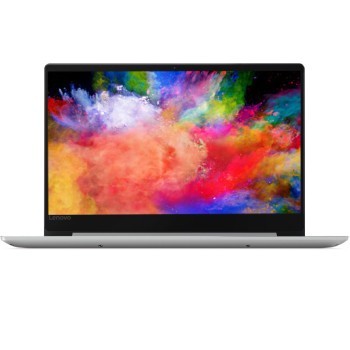 루Lenovo IdeaPad 720S 14ӢϷᱡʼǱ I5/I7ѧ i7-8550U 8G 256G SSD Ľ MX150-2G Win10ϵͳͼƬ