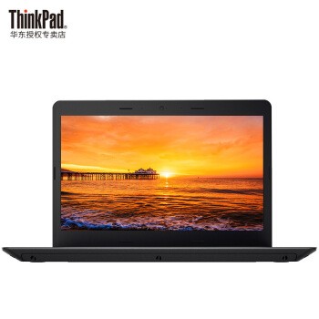 ?ThinkPad ʼǱE470 14Ӣi5ᱡ칫 ̬ i5-6200U 8G 256G  @1RCDͼƬ