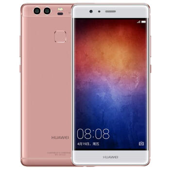 ΪHUAWEI ΪP9plus ƶͨȫͨ4G ֻ ˫˫  õ ȫͨ4G (4GB+64GB)ͼƬ