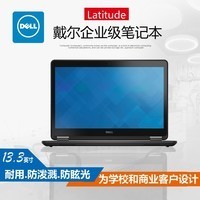 Dell/ Latitude 13 E3380 ѧϰ칫13.3ӢʼǱͼƬ