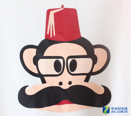 生存环境恶劣,如何拯救濒危物种程序猿