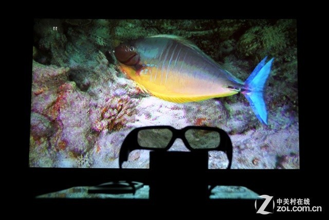 ����618�û���ۣ�6��1����ɱ�ձ�Ʒ��Ϯ 