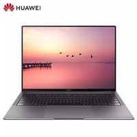 Huawei/ΪMateBook X Pro칫ʼǱᱡЯѧϷխ߿huaweiͼƬ