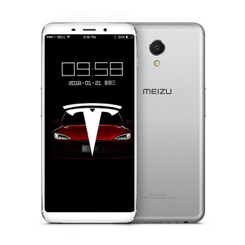 壨MEIZU   S6 ȫֻ ȫͨ4G ָֻ ¹ ȫͨ4G (3GB+32GB)ͼƬ