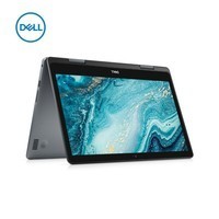 Dell/ Խ14 5481 14MF-1305TA ת ˴i3 14.0Ӣѧ칫ᱡЯαرʼǱͼƬ