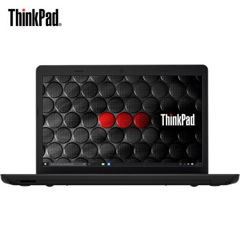 ThinkPad E570 15.6Ӣ칫ʼǱ 4WCD 8Gڴ 500GеӲ̣ͼƬ